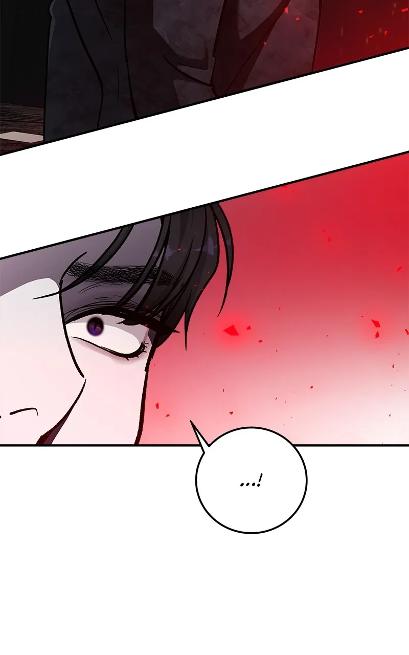 Read For The Queendom FR Manga Online