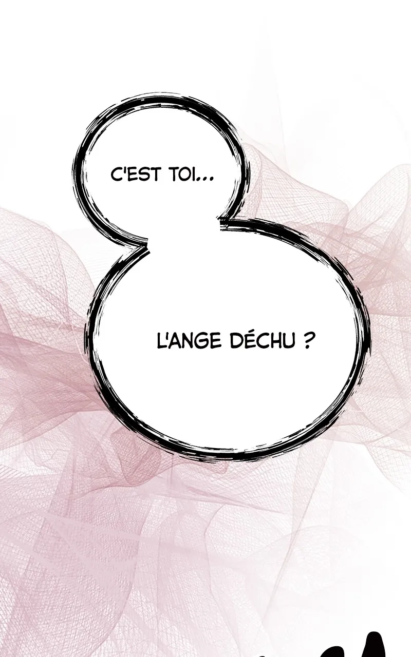 Read For The Queendom FR Manga Online