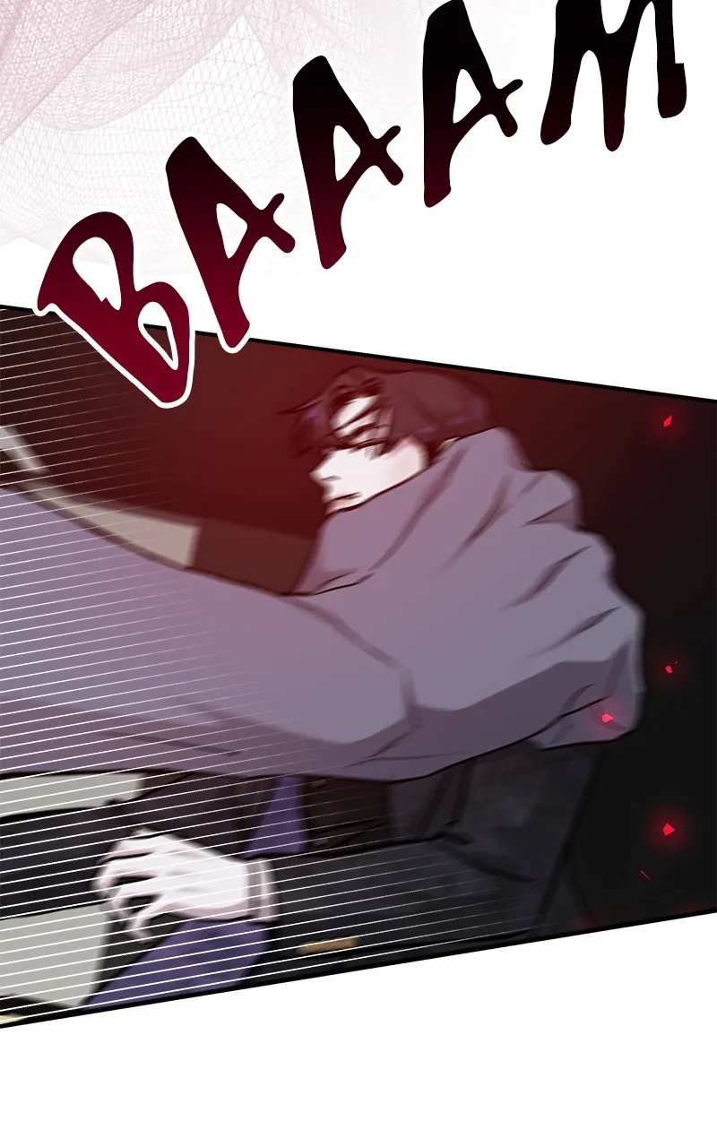 Read For The Queendom FR Manga Online