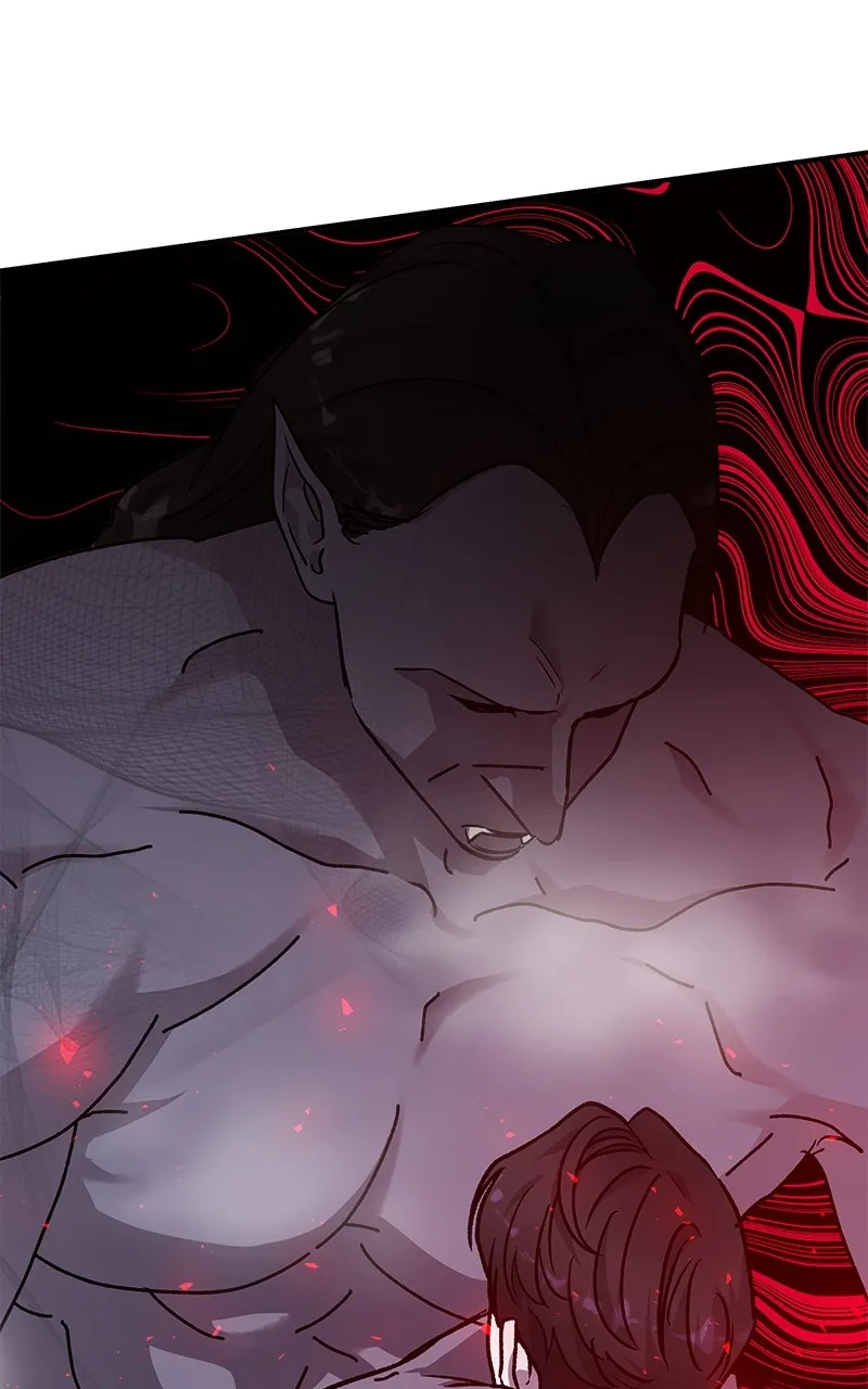 Read For The Queendom FR Manga Online