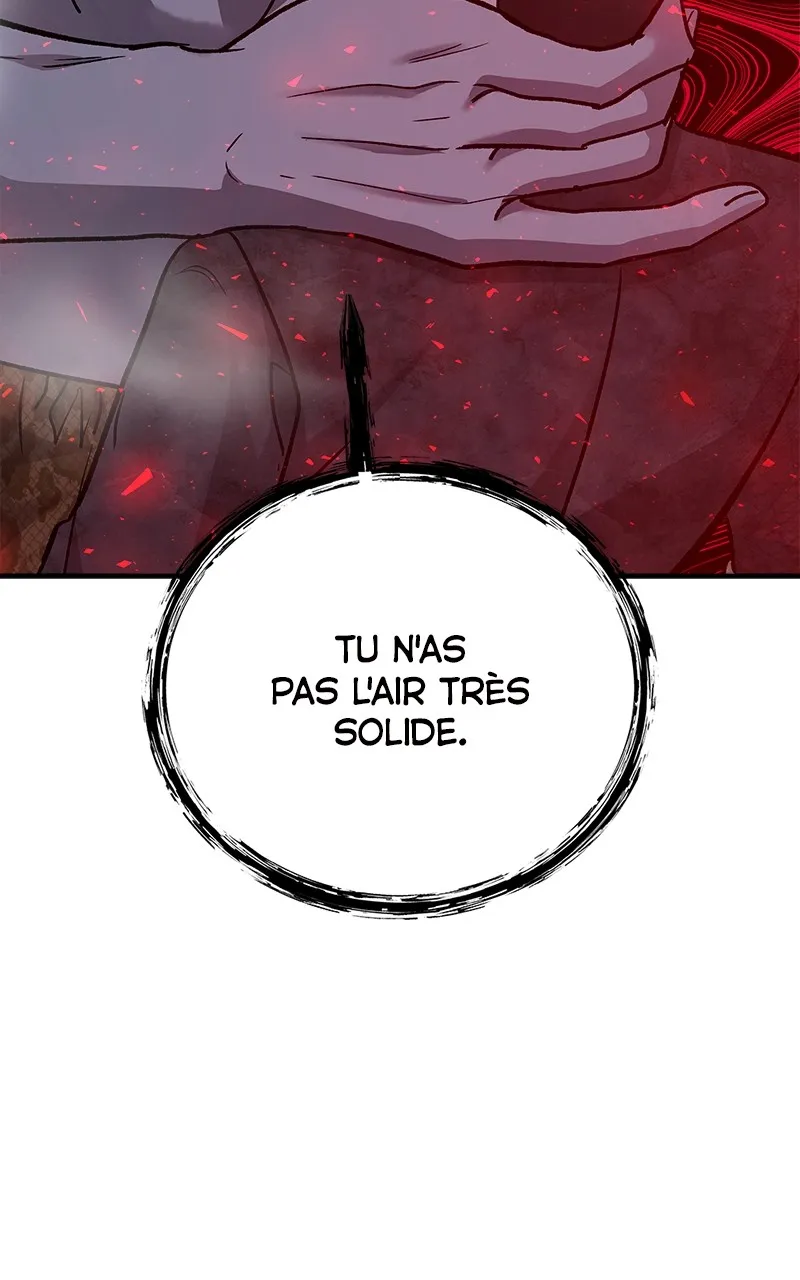 Read For The Queendom FR Manga Online