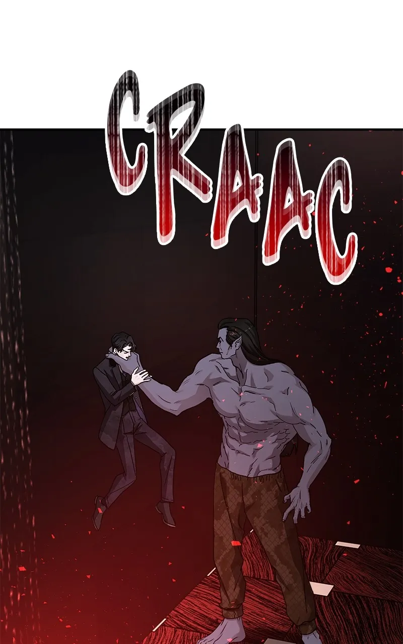 Read For The Queendom FR Manga Online