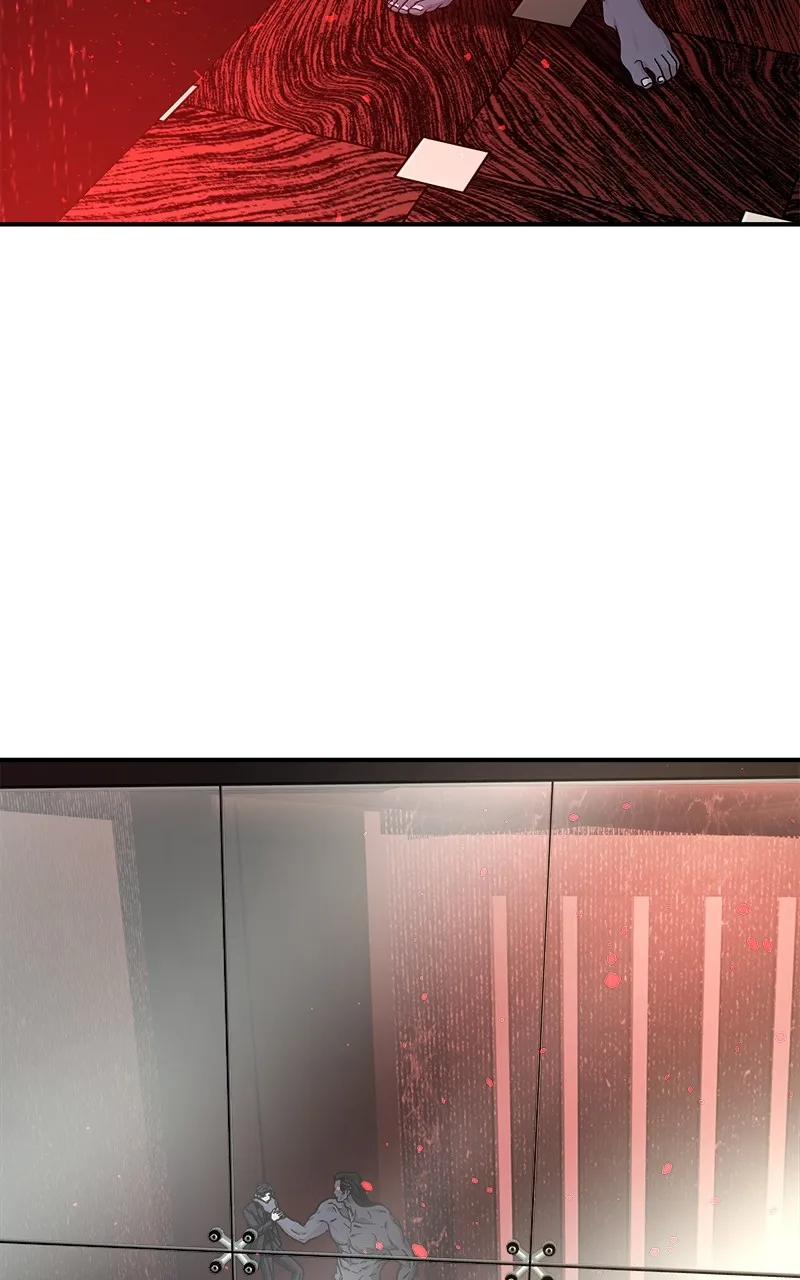 Read For The Queendom FR Manga Online