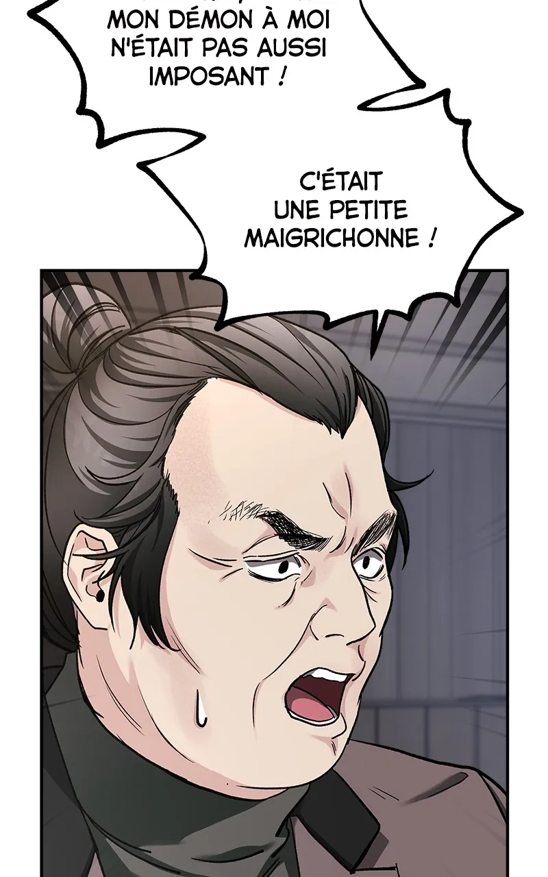 Read For The Queendom FR Manga Online