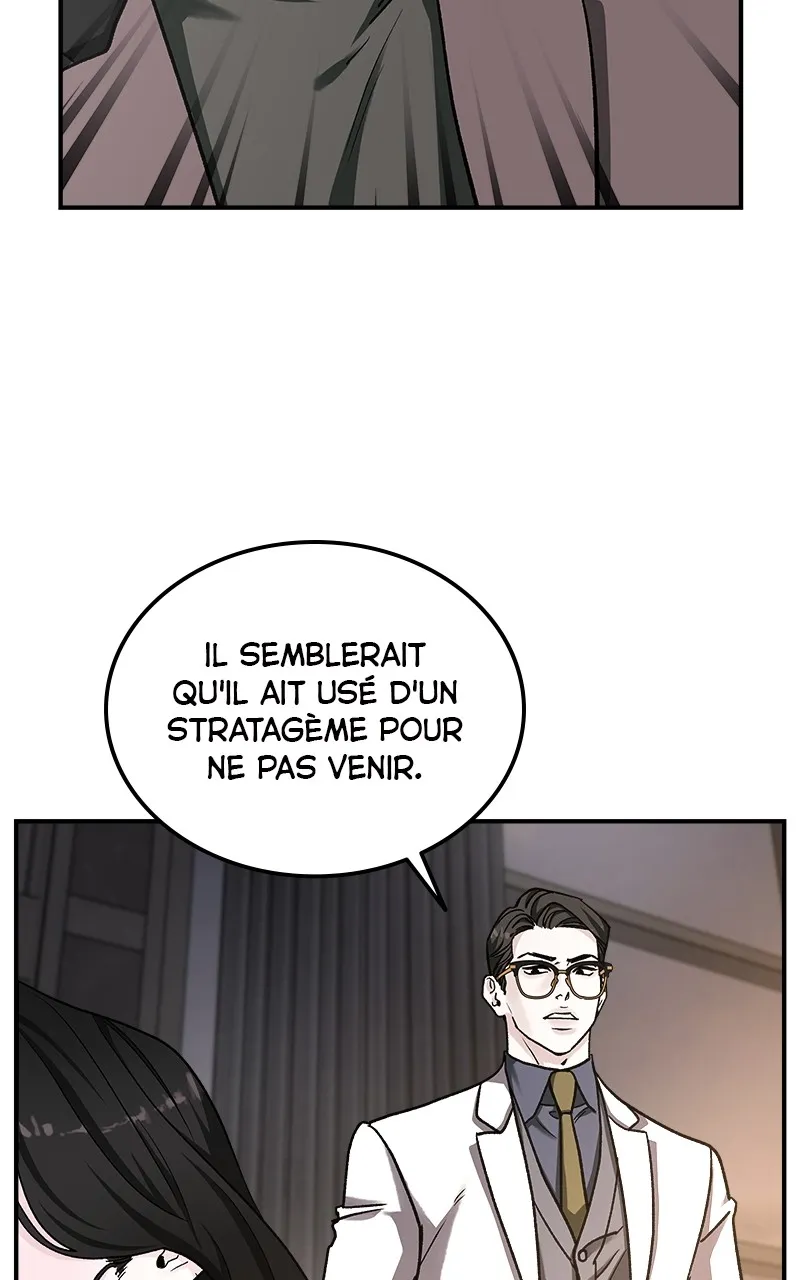 Read For The Queendom FR Manga Online