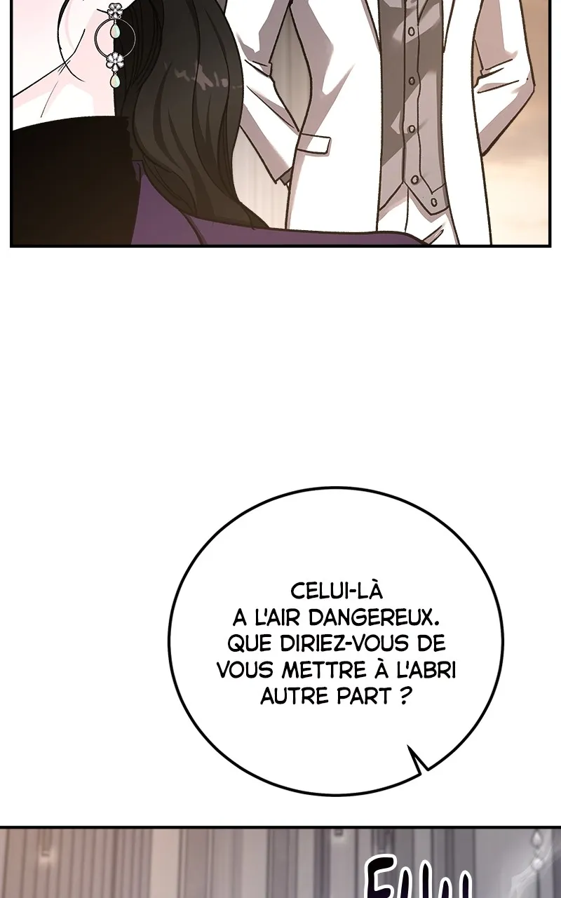 Read For The Queendom FR Manga Online