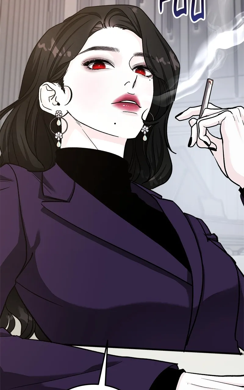 Read For The Queendom FR Manga Online