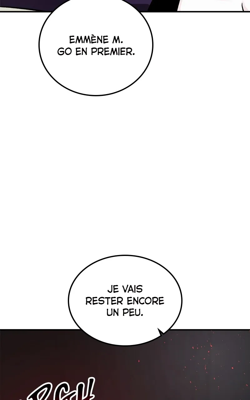 Read For The Queendom FR Manga Online