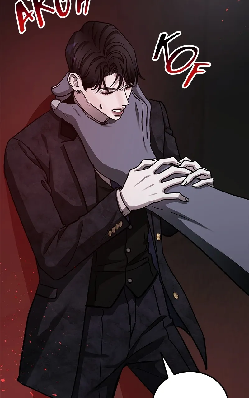 Read For The Queendom FR Manga Online