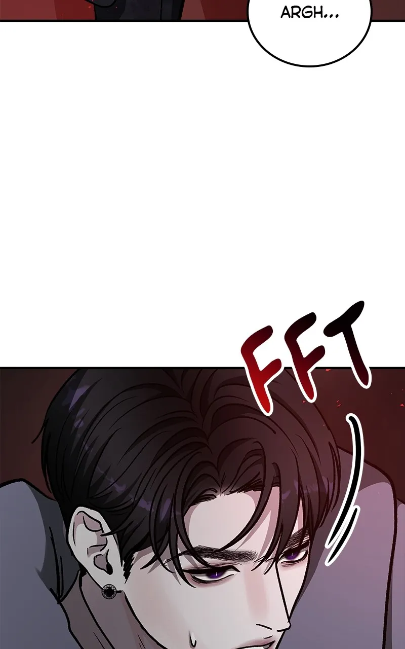 Read For The Queendom FR Manga Online