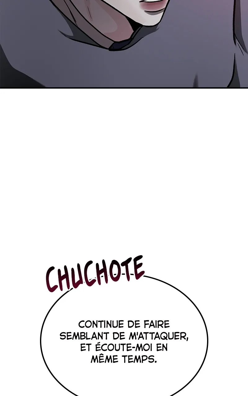 Read For The Queendom FR Manga Online