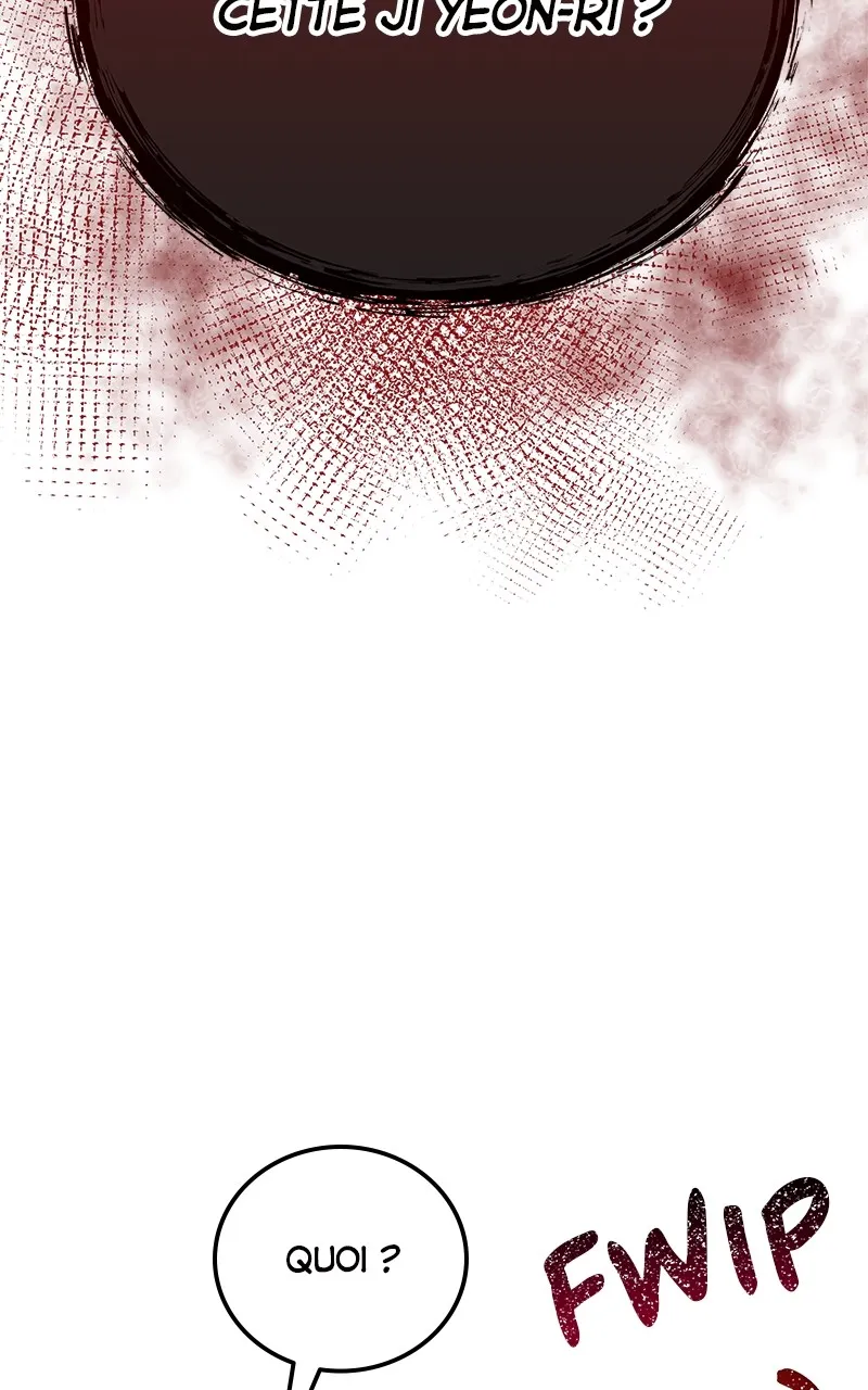 Read For The Queendom FR Manga Online