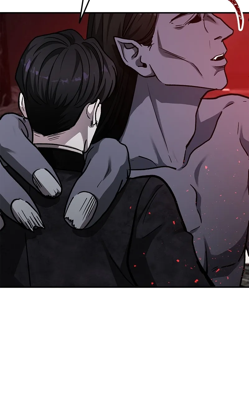 Read For The Queendom FR Manga Online