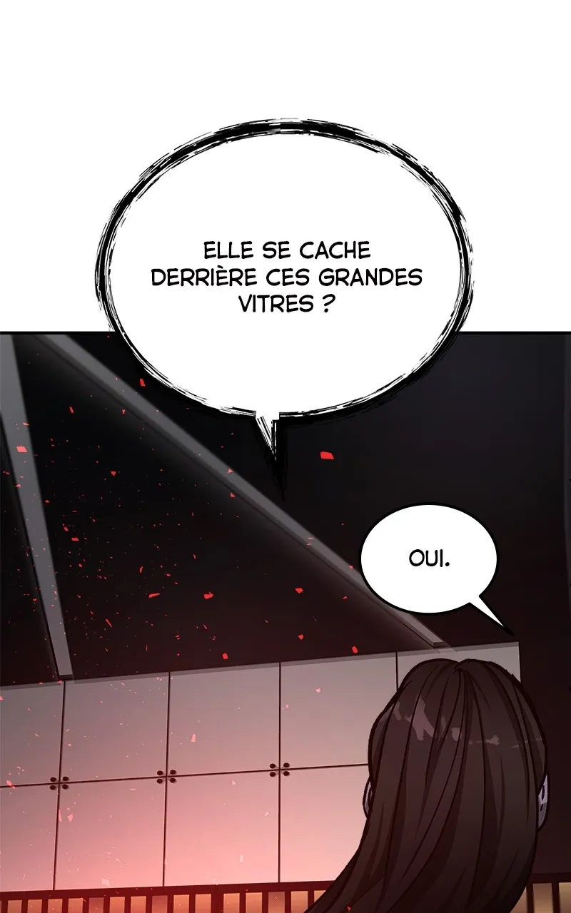 Read For The Queendom FR Manga Online