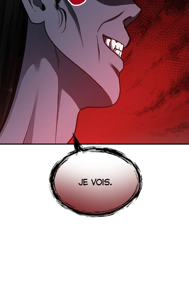 Read For The Queendom FR Manga Online