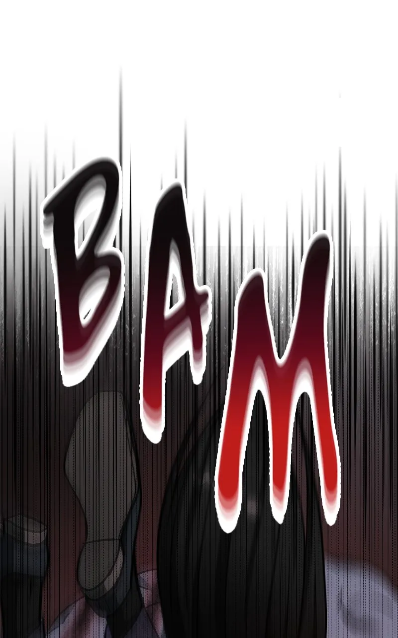 Read For The Queendom FR Manga Online