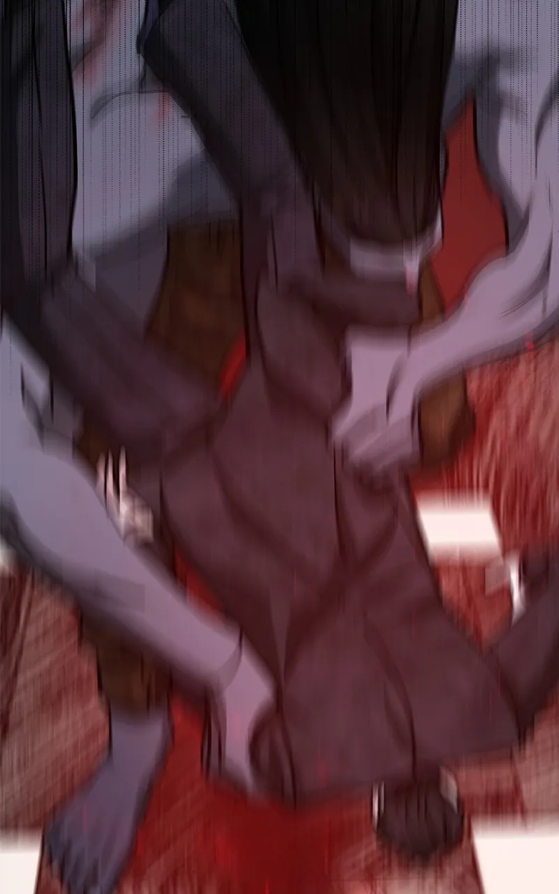 Read For The Queendom FR Manga Online