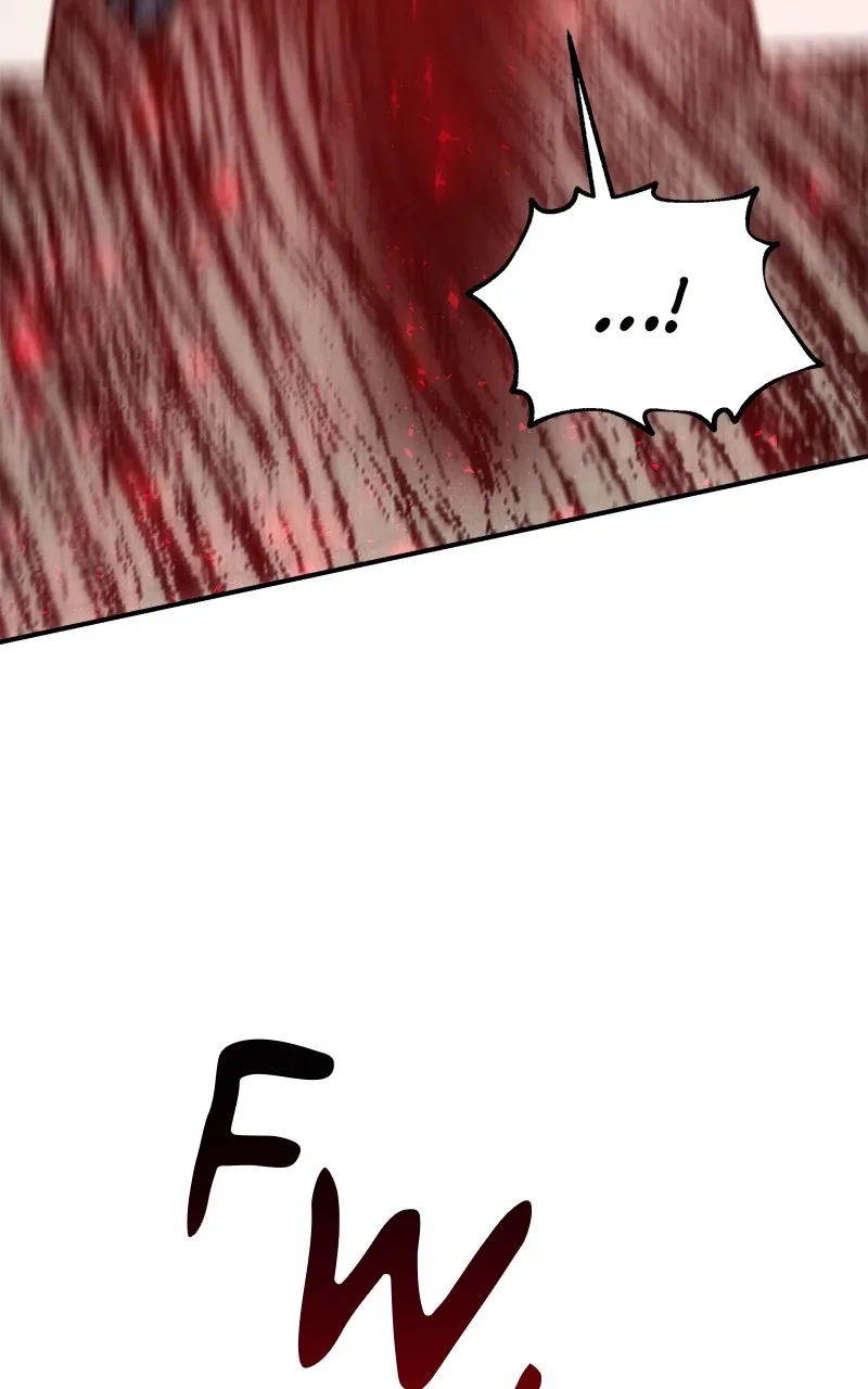 Read For The Queendom FR Manga Online