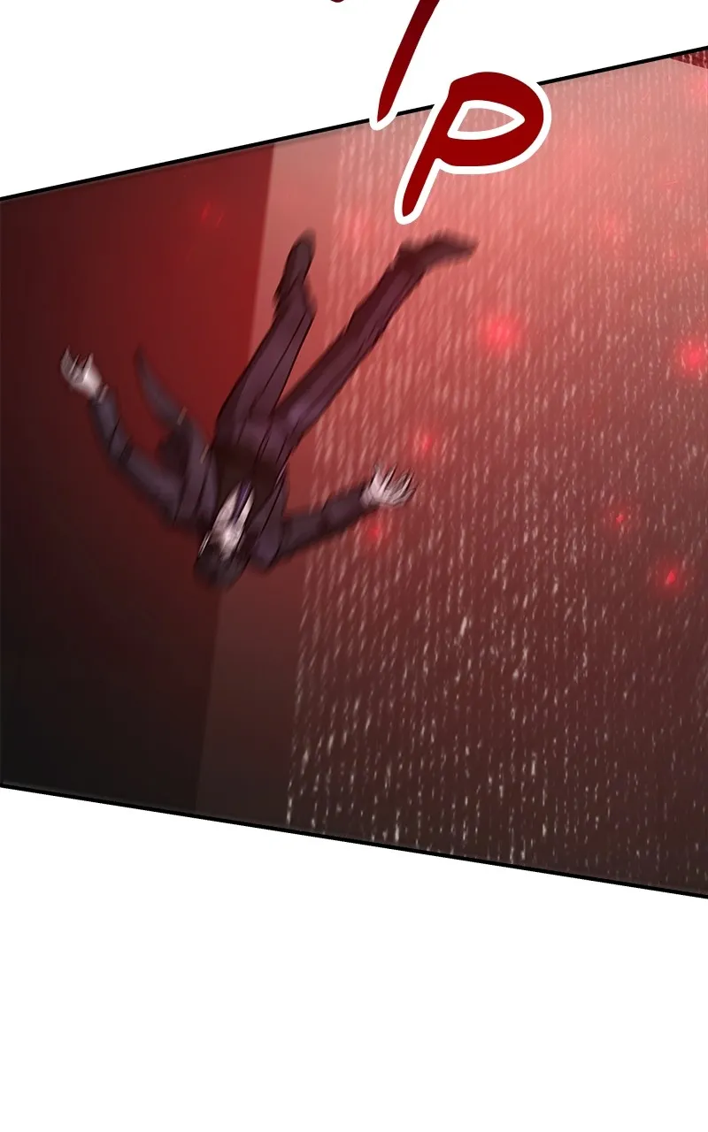 Read For The Queendom FR Manga Online