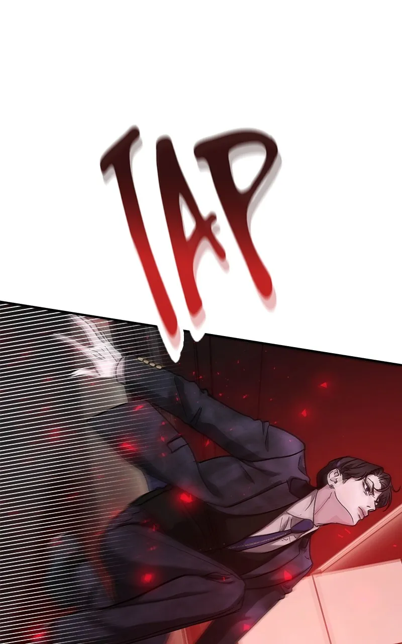 Read For The Queendom FR Manga Online