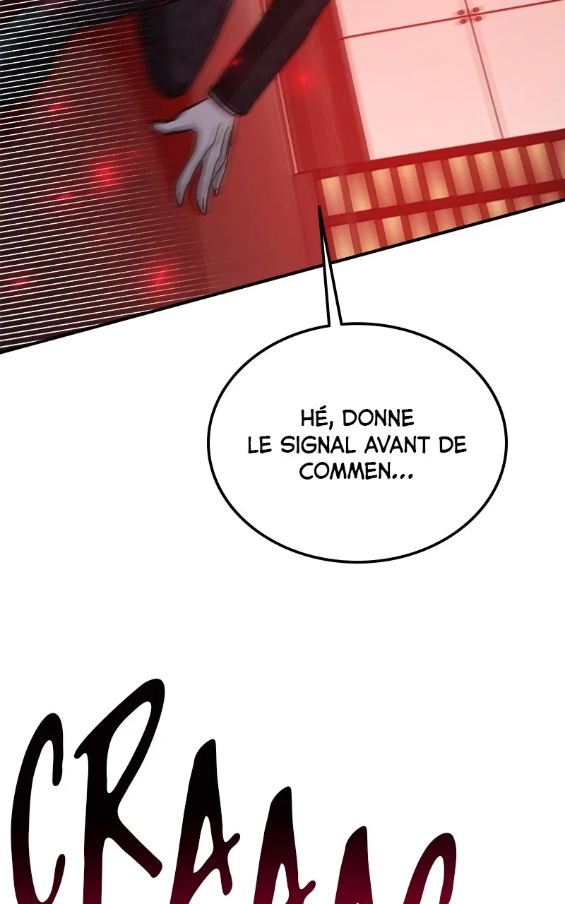 Read For The Queendom FR Manga Online