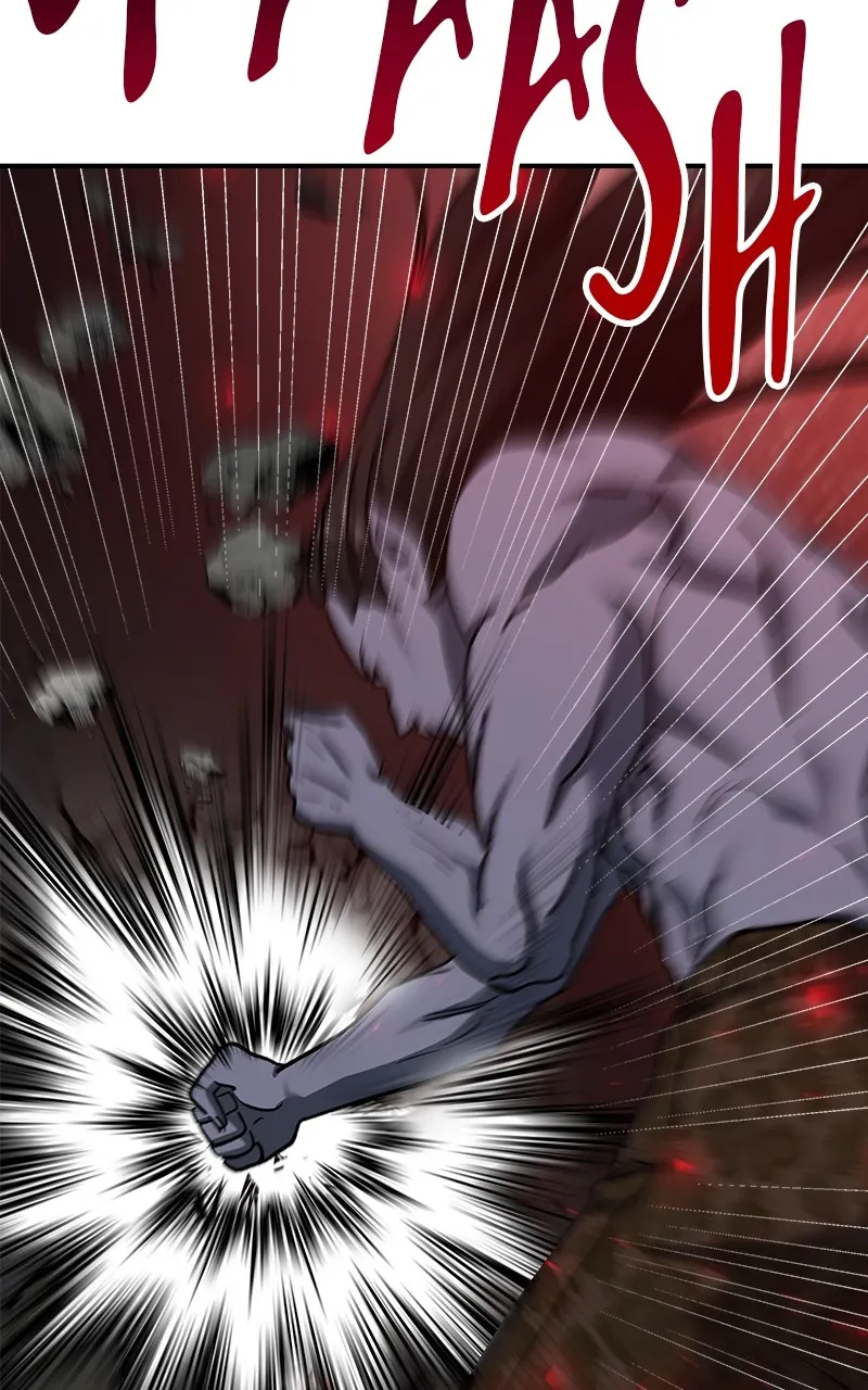 Read For The Queendom FR Manga Online