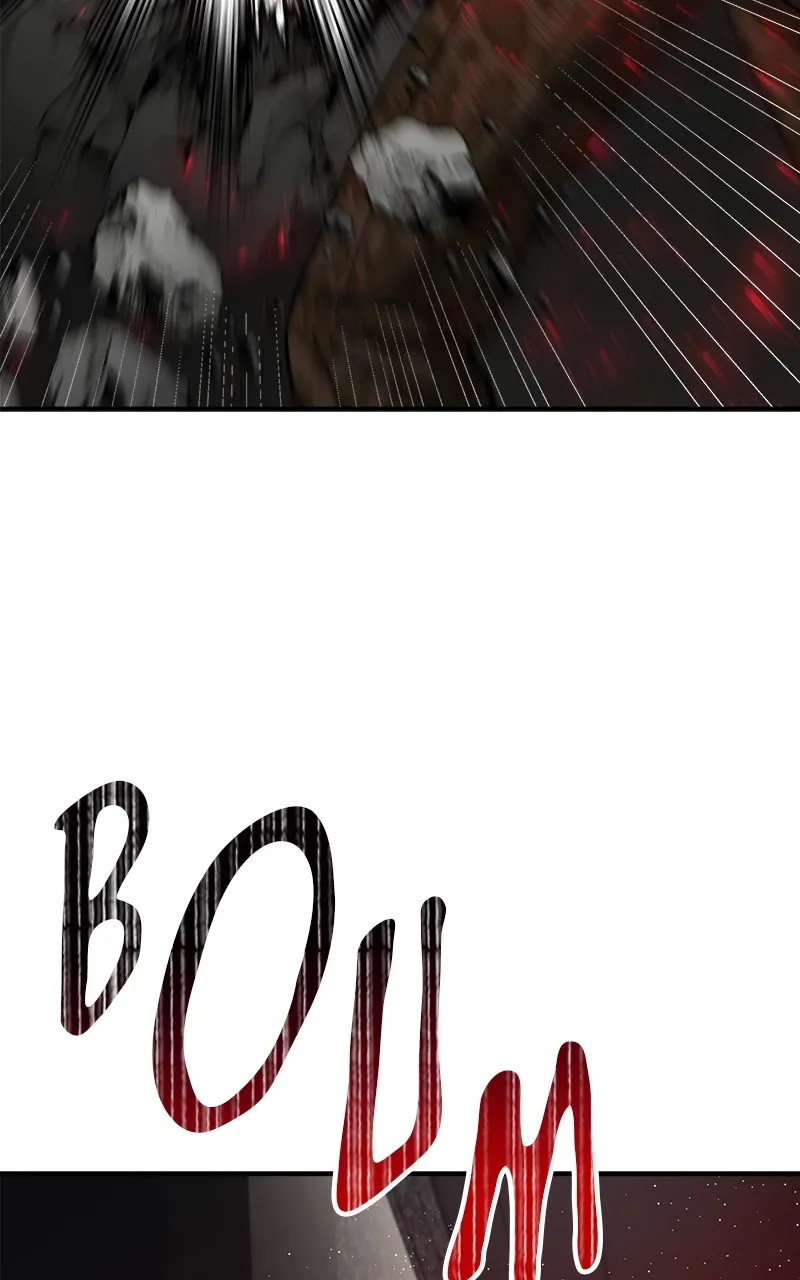 Read For The Queendom FR Manga Online