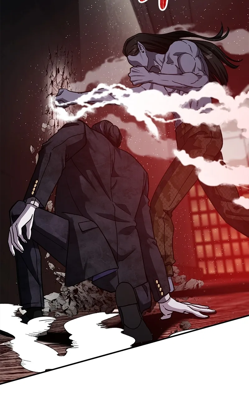 Read For The Queendom FR Manga Online