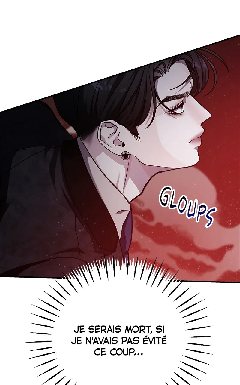 Read For The Queendom FR Manga Online