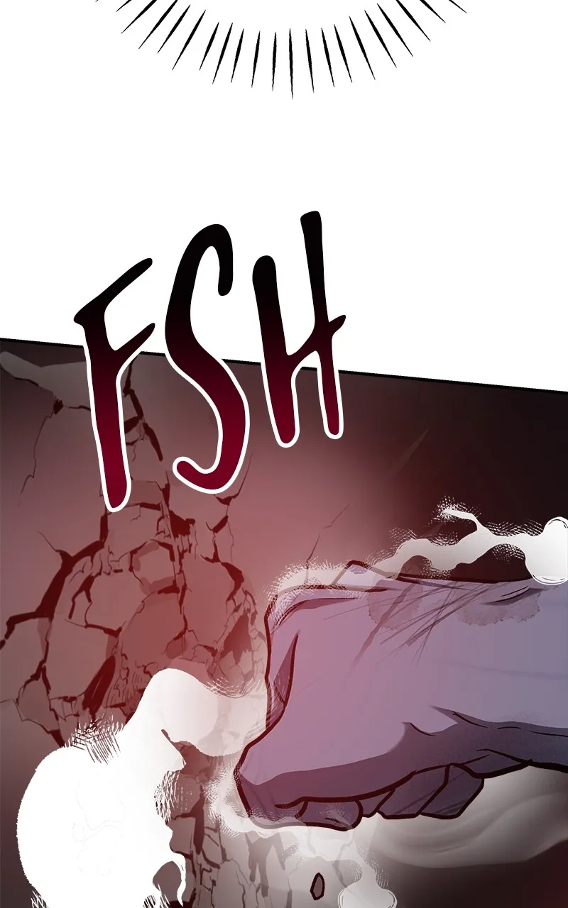 Read For The Queendom FR Manga Online