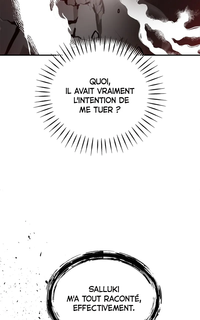 Read For The Queendom FR Manga Online