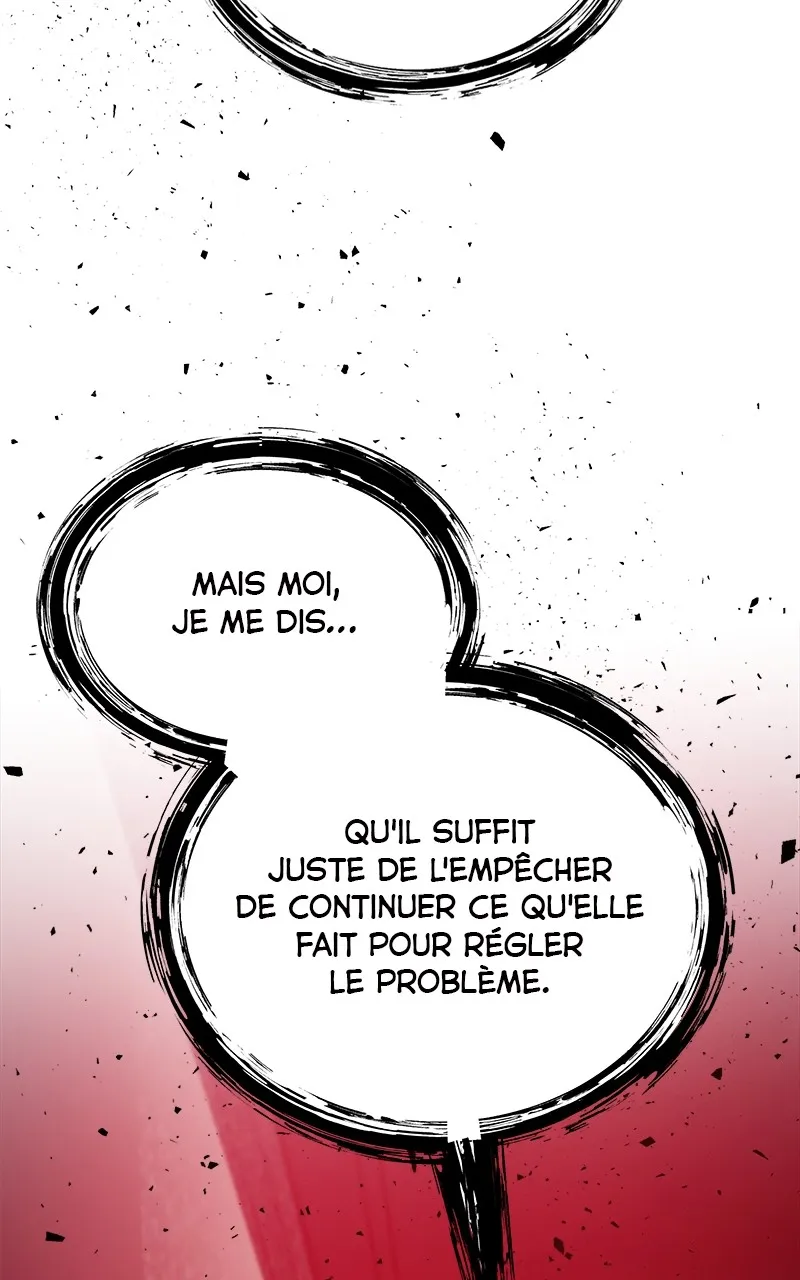 Read For The Queendom FR Manga Online