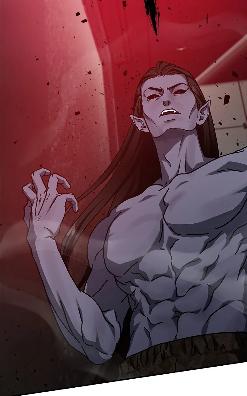 Read For The Queendom FR Manga Online