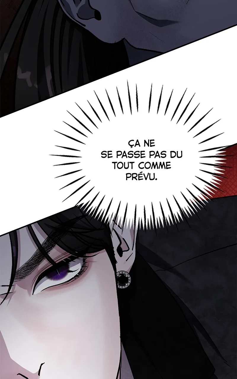 Read For The Queendom FR Manga Online