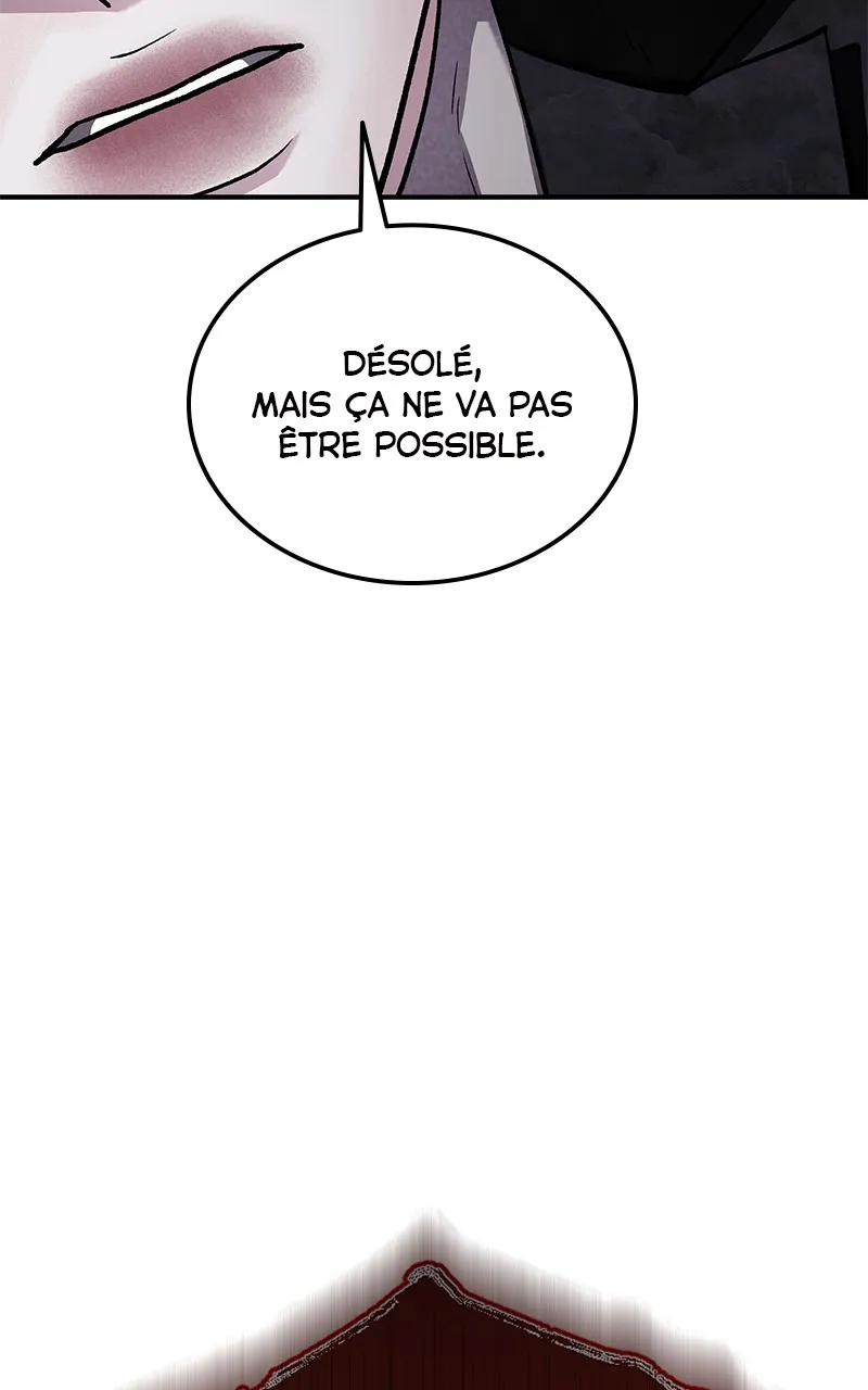 Read For The Queendom FR Manga Online