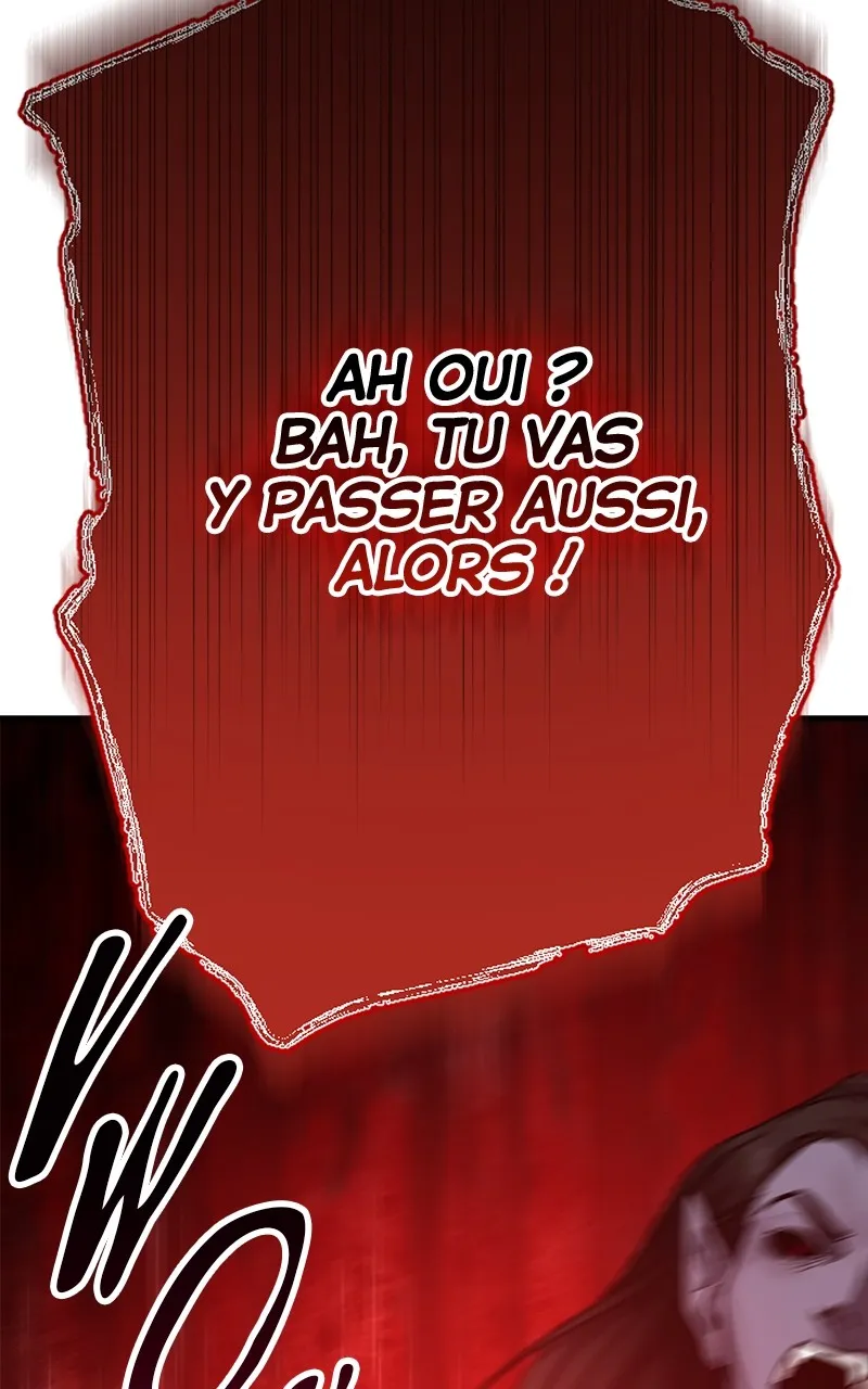 Read For The Queendom FR Manga Online