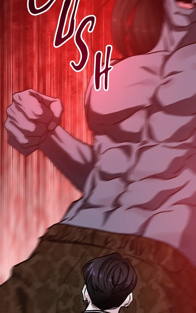 Read For The Queendom FR Manga Online