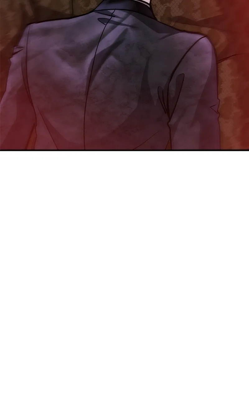 Read For The Queendom FR Manga Online