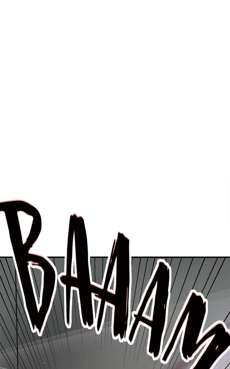 Read For The Queendom FR Manga Online