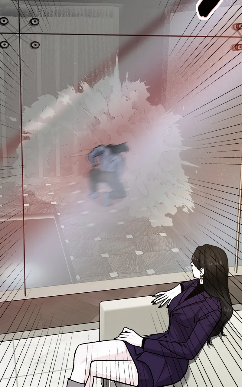 Read For The Queendom FR Manga Online