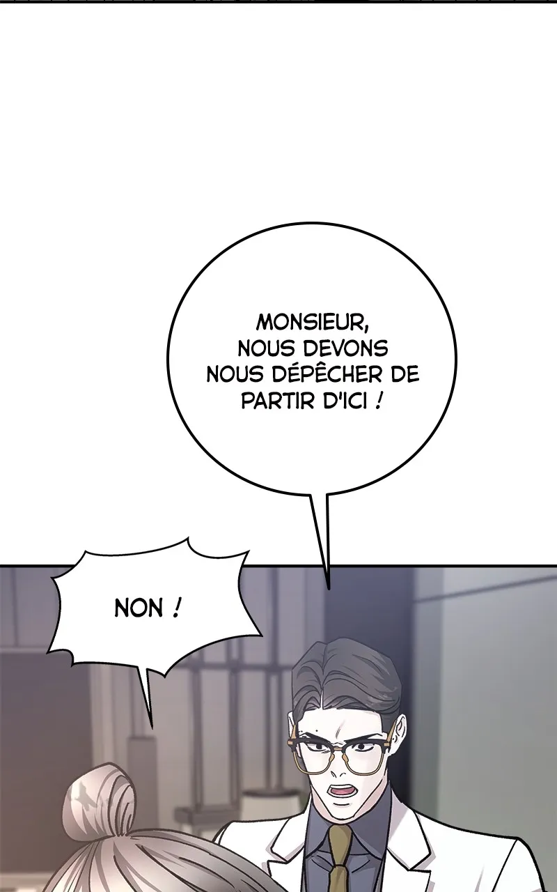 Read For The Queendom FR Manga Online