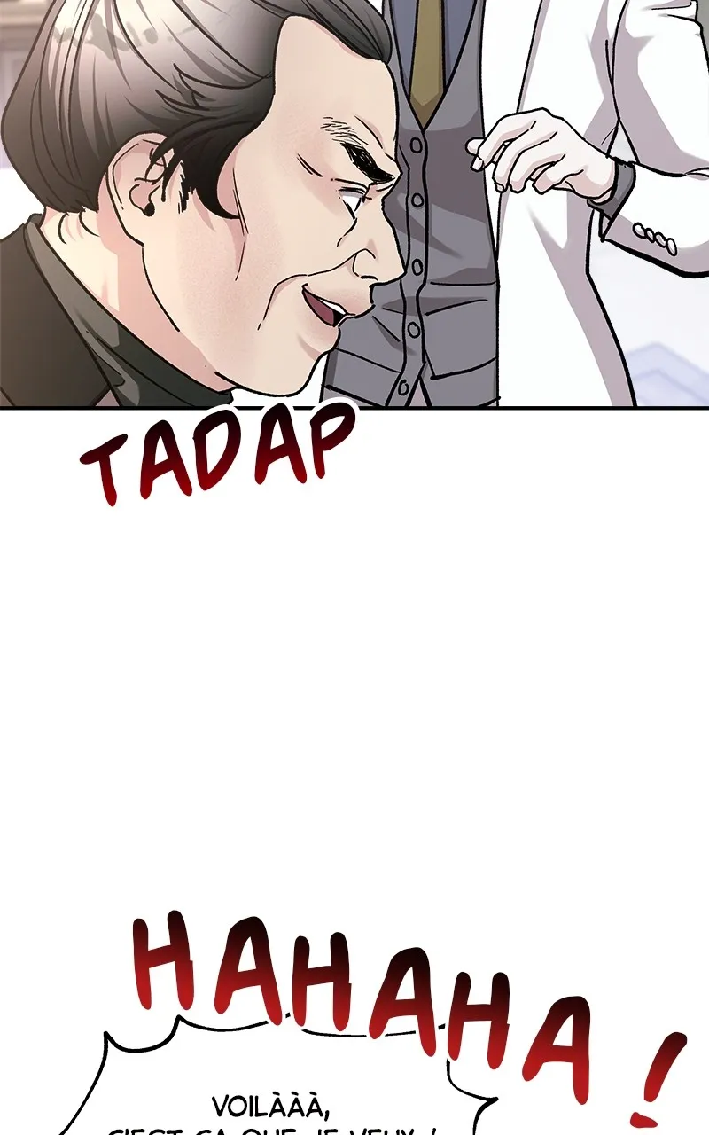 Read For The Queendom FR Manga Online