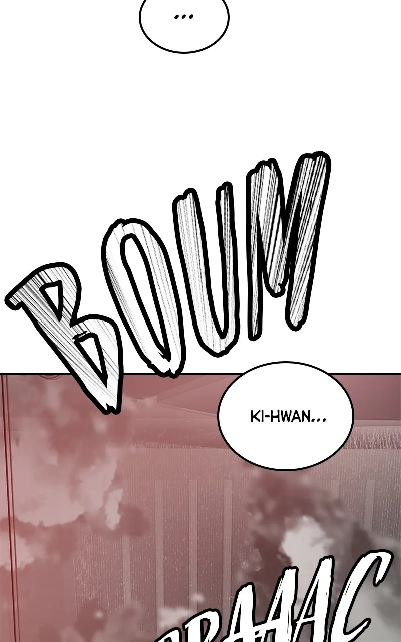 Read For The Queendom FR Manga Online