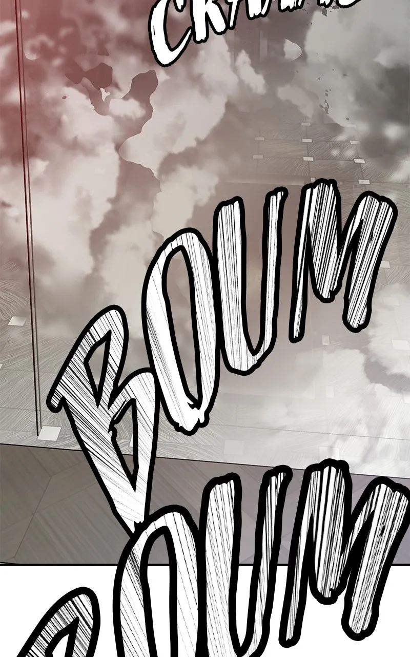 Read For The Queendom FR Manga Online