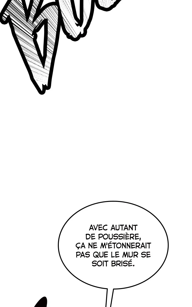 Read For The Queendom FR Manga Online