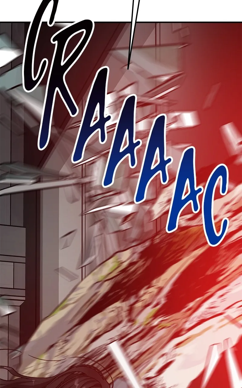 Read For The Queendom FR Manga Online