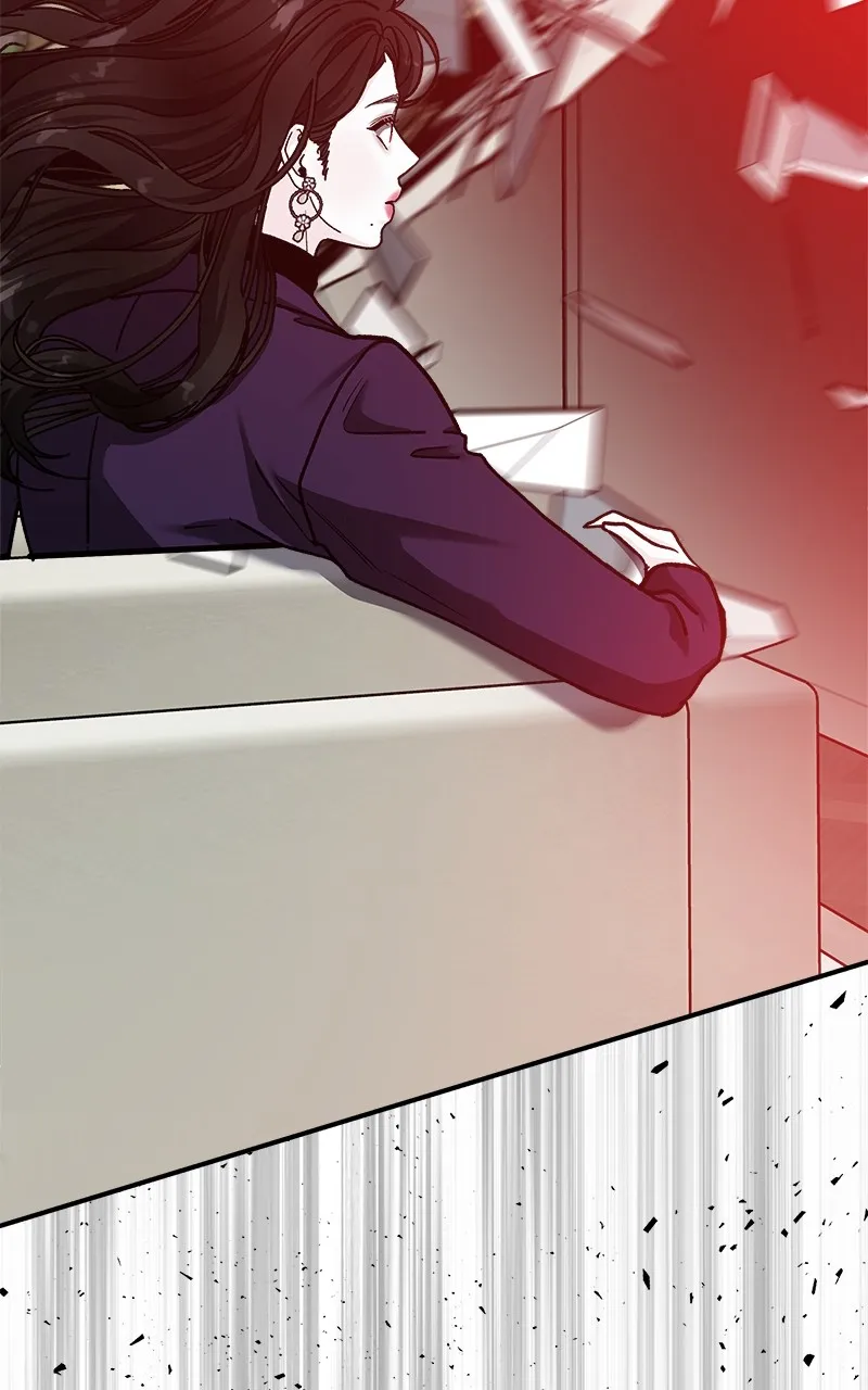 Read For The Queendom FR Manga Online