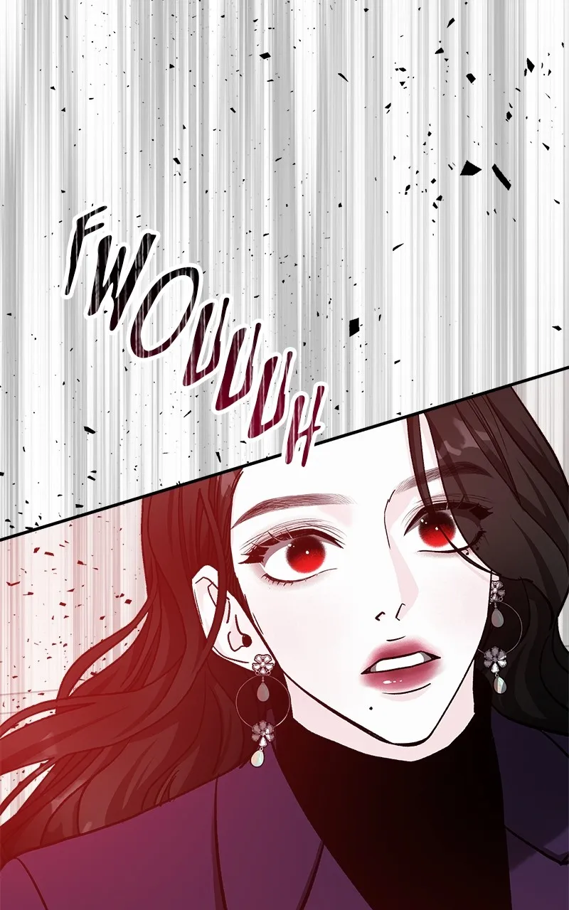 Read For The Queendom FR Manga Online