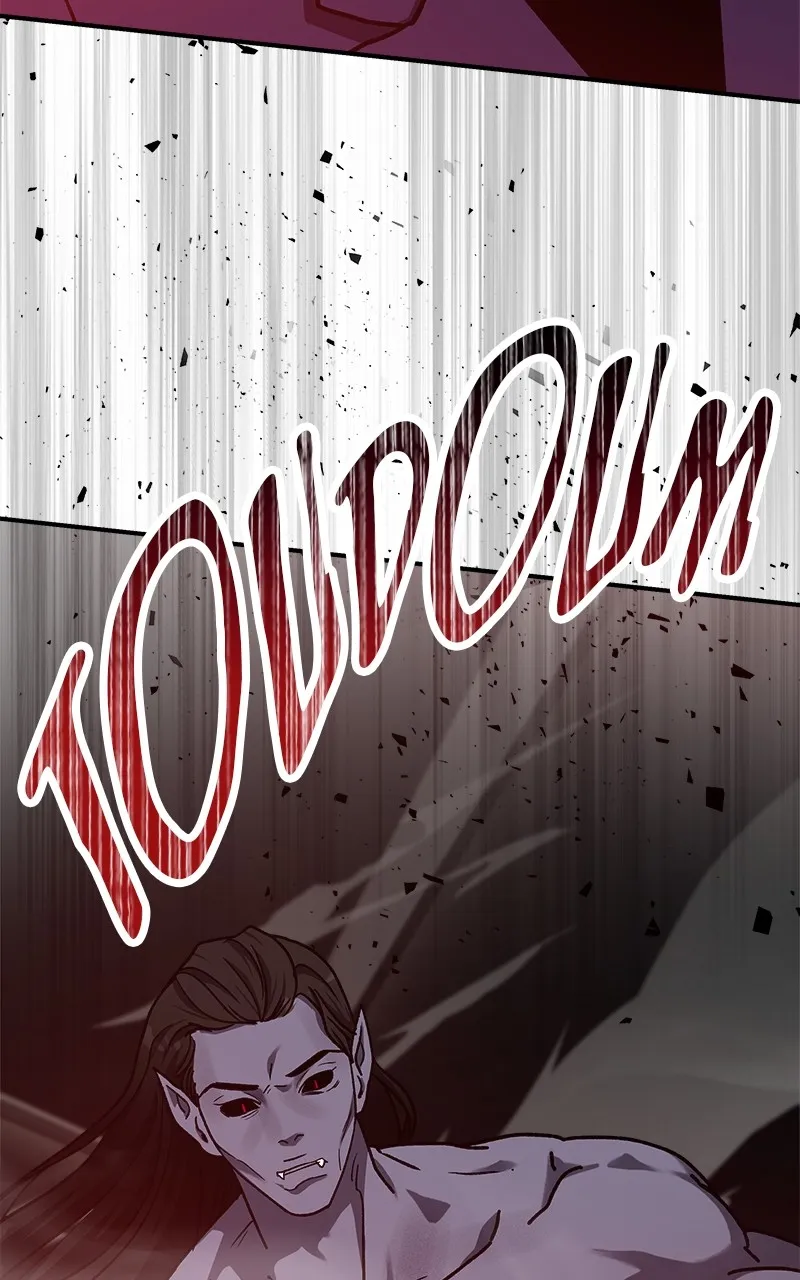 Read For The Queendom FR Manga Online