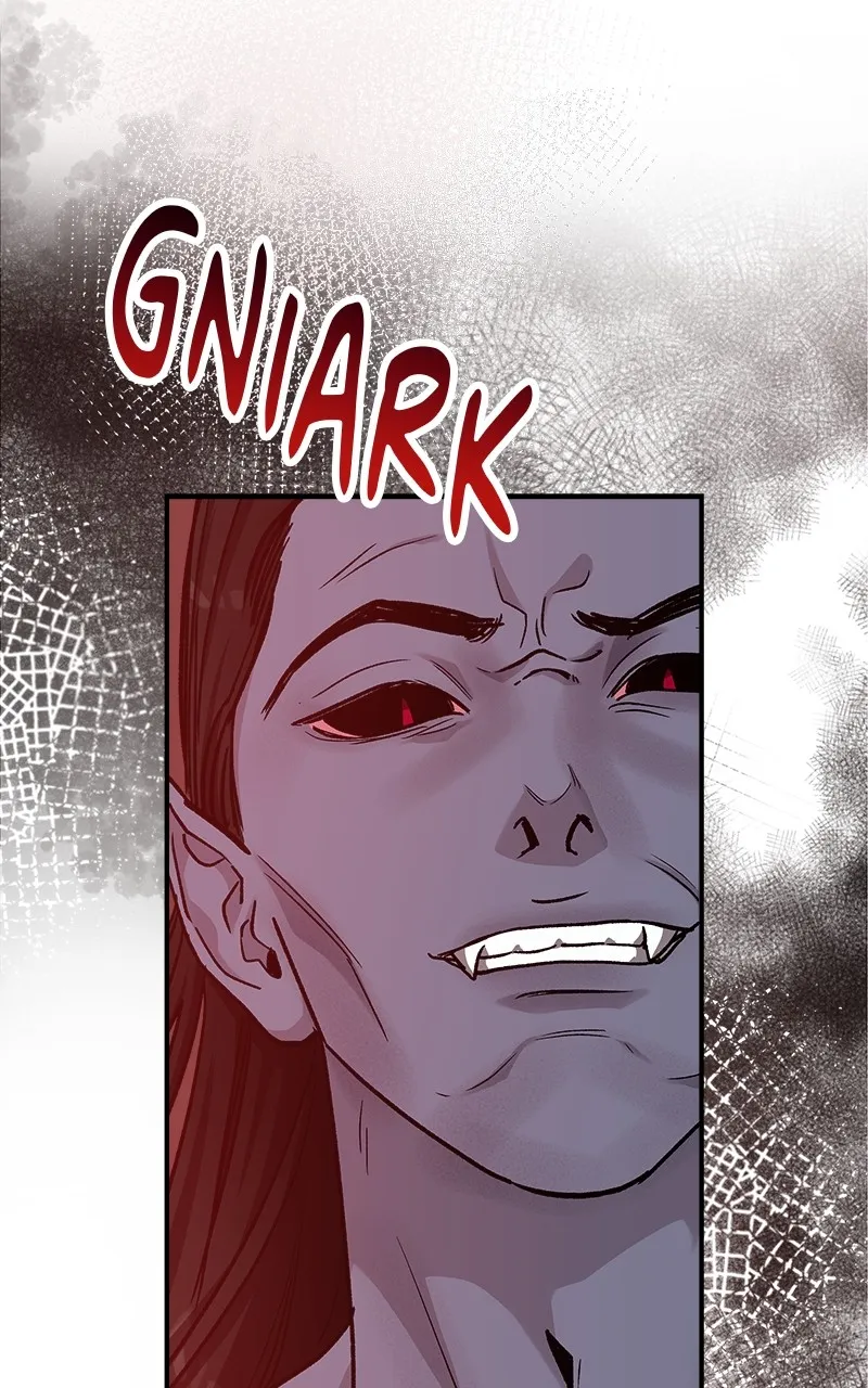 Read For The Queendom FR Manga Online